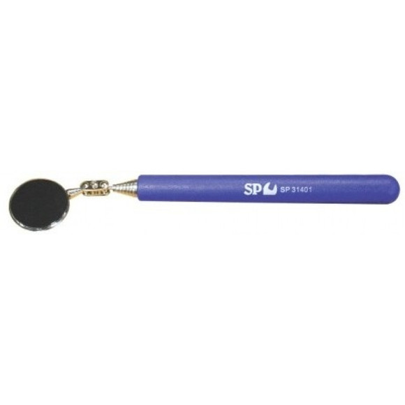 product-thum